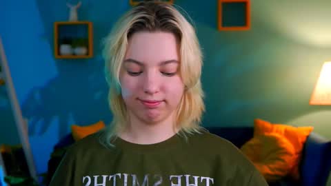 Snapshot of _rockstone_ chatting on 03.04.25 Rock stone online show from 03.04.25