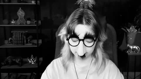 Snapshot of _rockstone_ chatting on 10.12.25 Rock stone online show from 10.12.25