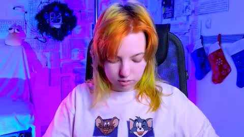 Rock stone online show from 01.06.26