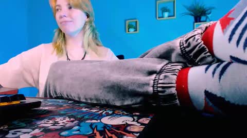 Rock stone online show from 01.11.26