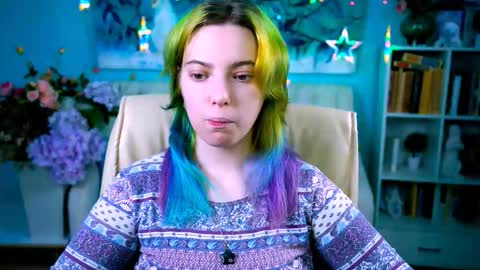 Rock stone online show from 03.25.26