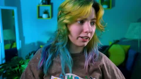 Rock stone online show from 04.03.26