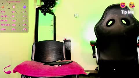 Rose De Witt online show from 01.14.26