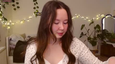 See you  online show from 02.06.26