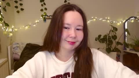 See you  online show from 02.12.26