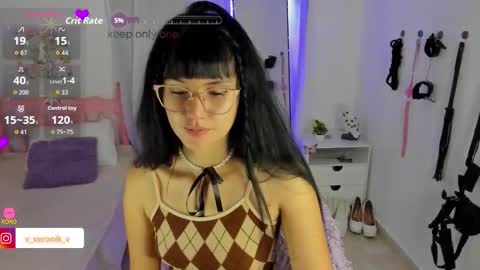 Snapshot of _roxy_1 chatting on 02.07.26 veronik independent model online show from 02.07.26