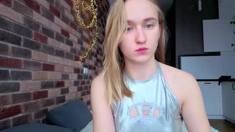 Ruby online show from 02.18.26