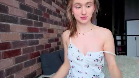 Ruby online show from 02.22.26