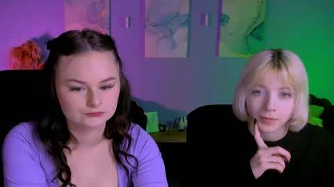 sabrina  online show from 04.06.26