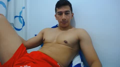 Snapshot of _sam_happy chatting on 01.18.25 Jak Sam My wish is to be able to have a good Christmas meet my goal of 10000 tks and be able to have a peaceful new year. online show from 01.18.25