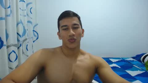 Snapshot of _sam_happy chatting on 01.20.25 Jak Sam My wish is to be able to have a good Christmas meet my goal of 10000 tks and be able to have a peaceful new year. online show from 01.20.25