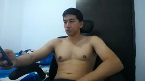 Jak Sam My wish is to be able to have a good Christmas meet my goal of 10000 tks and be able to have a peaceful new year. online show from 07.13.26