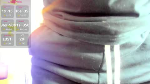 SAMANTHA FOX online show from 09.19.25