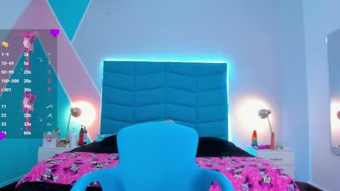 Samara online show from 01.15.25