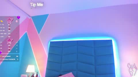 Samara online show from 01.26.25