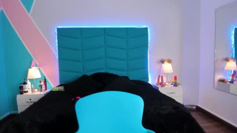 Samara online show from 03.06.25