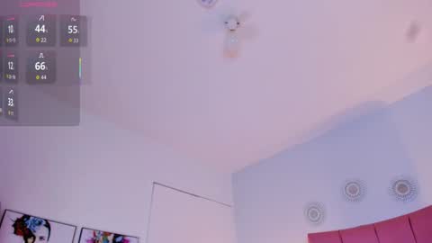 Samara online show from 09.18.25