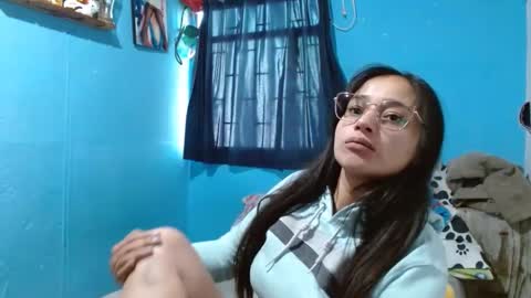 Sammy online show from 01.21.25