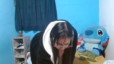 Sammy online show from 02.14.25