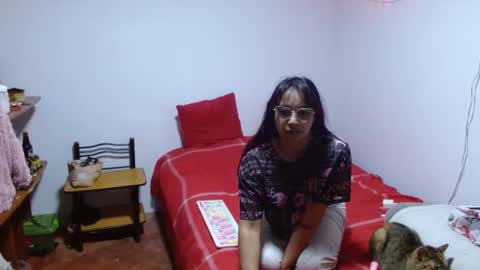 Sammy online show from 03.06.26