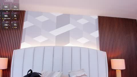 Antonella  online show from 01.20.25