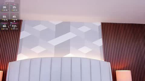 Antonella  online show from 03.01.25