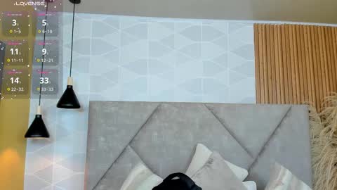 Antonella  online show from 02.20.26