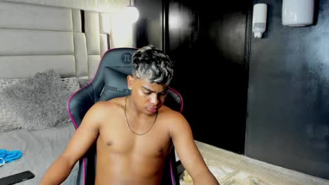 _sammy_ice online show from 01.22.25