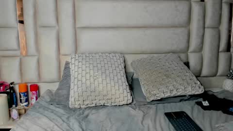 _sammy_ice online show from 01.29.25