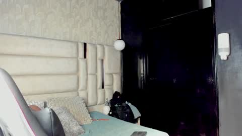 _sammy_ice online show from 02.05.25