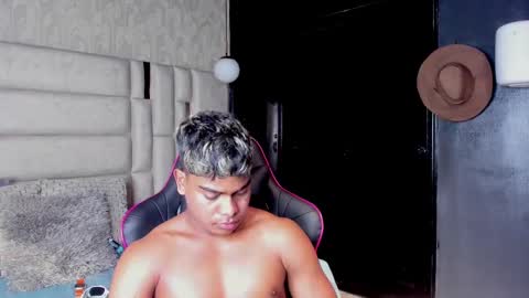 _sammy_ice online show from 02.09.25