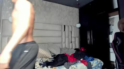 _sammy_ice online show from 02.21.25