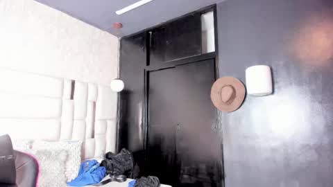 _sammy_ice online show from 03.06.25