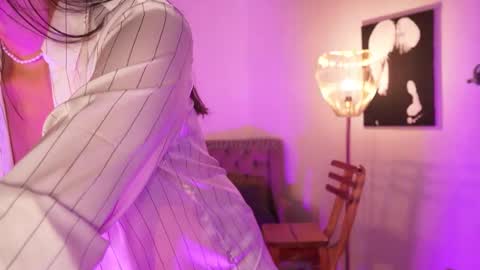 Samy. online show from 01.25.25