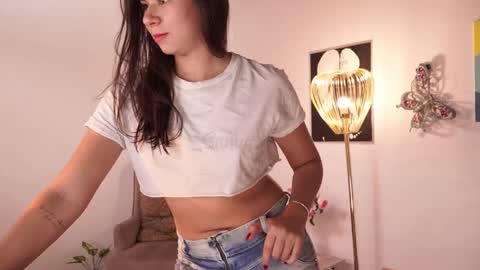 Samy. online show from 02.07.25