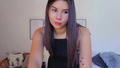 Samy. online show from 09.10.25