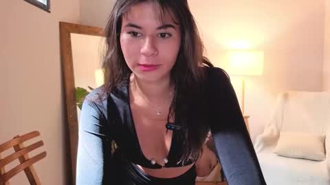 Samy. online show from 11.18.25