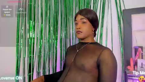 Sammy online show from 03.01.25