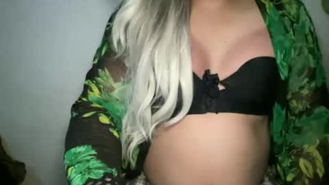 _sandraxx online show from 02.05.26