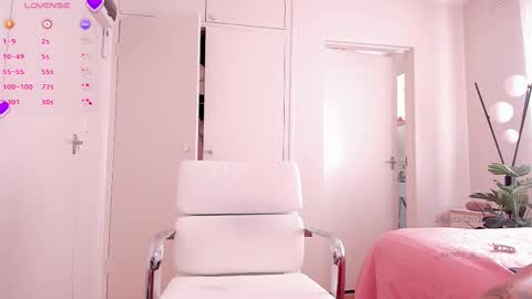 Sandyy online show from 02.28.25