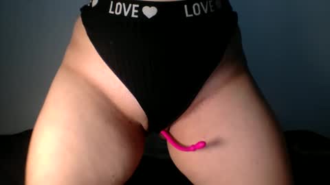 Anna online show from 02.11.25