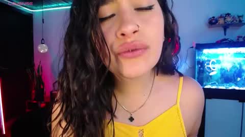  SantaLove  online show from 12.06.24