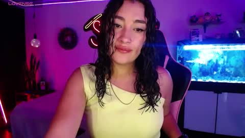  SantaLove  online show from 12.17.24