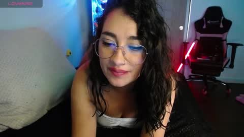  SantaLove  online show from 12.28.24