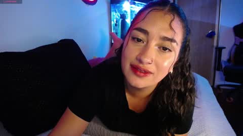  SantaLove  online show from 01.05.25