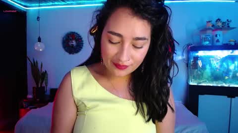  SantaLove  online show from 01.11.25