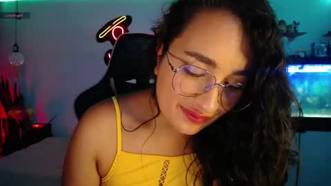  SantaLove  online show from 01.15.25