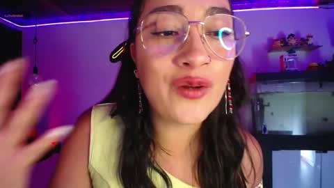  SantaLove  online show from 01.22.25