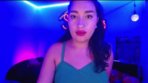  SantaLove  online show from 02.13.25