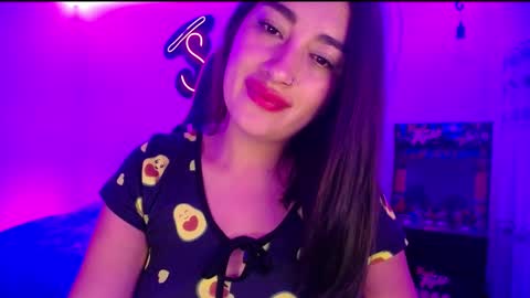  SantaLove  online show from 02.16.25